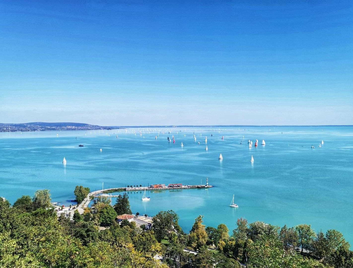 Balaton
